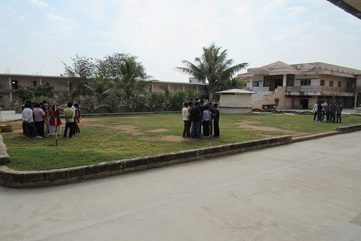 campus-view